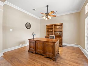 12316  Silver Maple Drive , Fort Worth Texas 76244