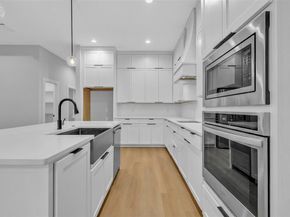 302 W west coral Way , Grand Prairie Texas 75051