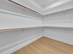 302 W west coral Way , Grand Prairie Texas 75051