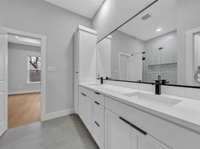 302 W west coral Way , Grand Prairie Texas 75051