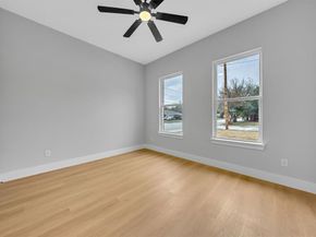 302 W west coral Way , Grand Prairie Texas 75051