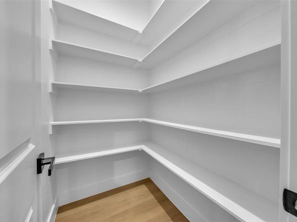 302 W west coral Way , Grand Prairie Texas 75051