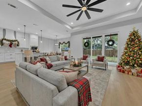 302 W west coral Way , Grand Prairie Texas 75051