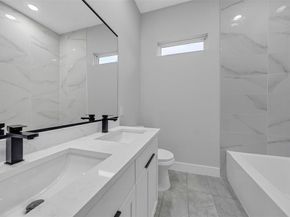 302 W west coral Way , Grand Prairie Texas 75051