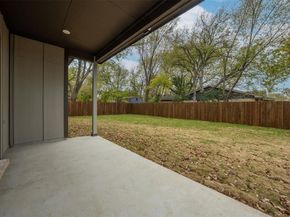 302 W west coral Way , Grand Prairie Texas 75051