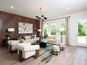 2121  Santa Monica Drive , Rowlett Texas 75088