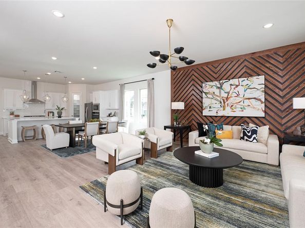 2121  Santa Monica Drive , Rowlett Texas 75088