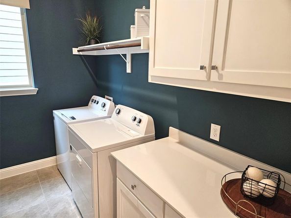 2121  Santa Monica Drive , Rowlett Texas 75088