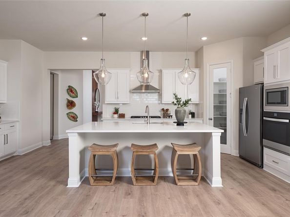 2121  Santa Monica Drive , Rowlett Texas 75088