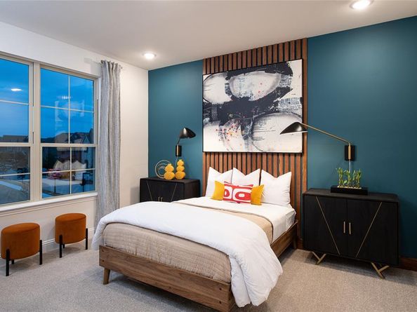 2121  Santa Monica Drive , Rowlett Texas 75088