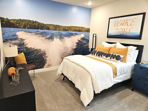 2121  Santa Monica Drive , Rowlett Texas 75088