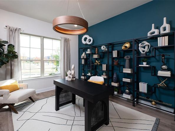 2121  Santa Monica Drive , Rowlett Texas 75088