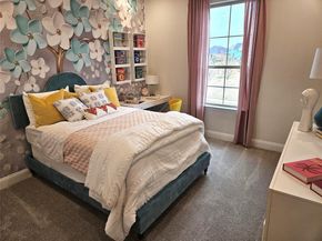 2121  Santa Monica Drive , Rowlett Texas 75088