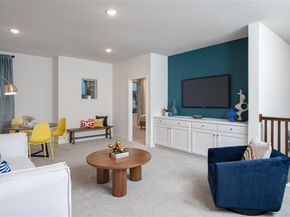 2121  Santa Monica Drive , Rowlett Texas 75088