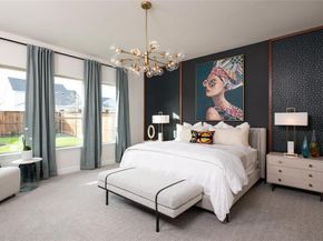 2121  Santa Monica Drive , Rowlett Texas 75088