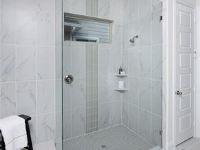 2121  Santa Monica Drive , Rowlett Texas 75088