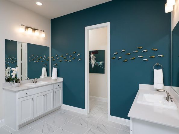 2121  Santa Monica Drive , Rowlett Texas 75088