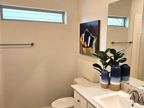 2121  Santa Monica Drive , Rowlett Texas 75088