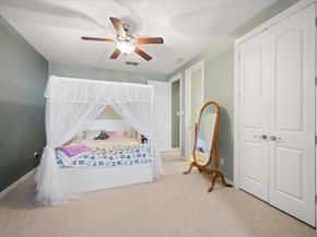 7613  Eagle Ridge Circle , Fort Worth Texas 76179