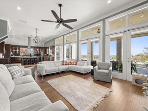 7613  Eagle Ridge Circle , Fort Worth Texas 76179