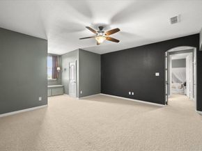 7613  Eagle Ridge Circle , Fort Worth Texas 76179