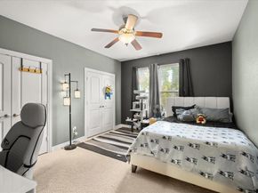 7613  Eagle Ridge Circle , Fort Worth Texas 76179