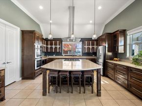 7613  Eagle Ridge Circle , Fort Worth Texas 76179