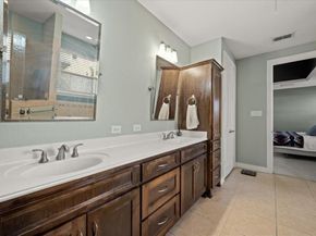 7613  Eagle Ridge Circle , Fort Worth Texas 76179