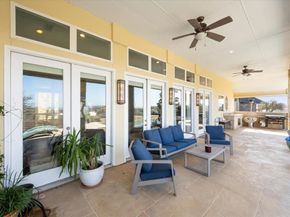 7613  Eagle Ridge Circle , Fort Worth Texas 76179