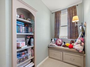 7613  Eagle Ridge Circle , Fort Worth Texas 76179