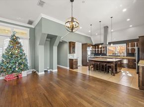 7613  Eagle Ridge Circle , Fort Worth Texas 76179