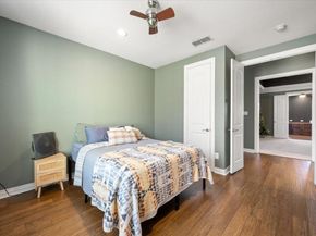 7613  Eagle Ridge Circle , Fort Worth Texas 76179