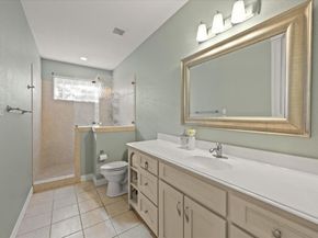 7613  Eagle Ridge Circle , Fort Worth Texas 76179