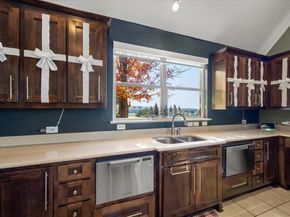 7613  Eagle Ridge Circle , Fort Worth Texas 76179