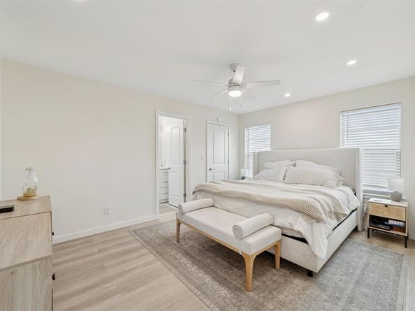 2926  Chariot Lane , Garland Texas 75044