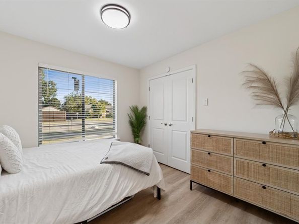 2926  Chariot Lane , Garland Texas 75044