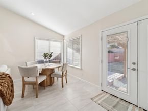 2926  Chariot Lane , Garland Texas 75044