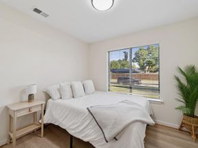 2926  Chariot Lane , Garland Texas 75044