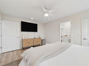 2926  Chariot Lane , Garland Texas 75044