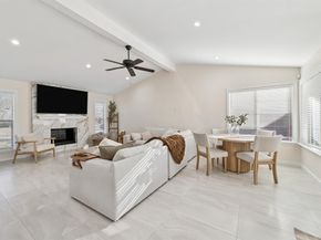 2926  Chariot Lane , Garland Texas 75044