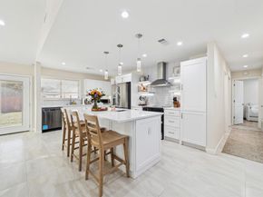 2926  Chariot Lane , Garland Texas 75044