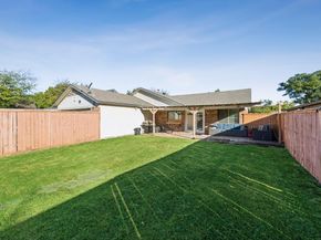 2926  Chariot Lane , Garland Texas 75044