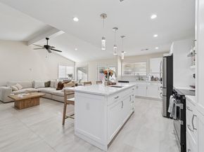 2926  Chariot Lane , Garland Texas 75044