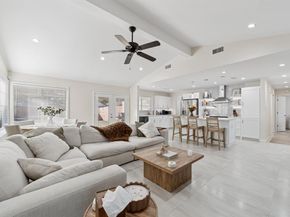 2926  Chariot Lane , Garland Texas 75044