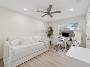 2926  Chariot Lane , Garland Texas 75044