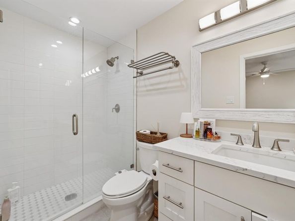 2926  Chariot Lane , Garland Texas 75044