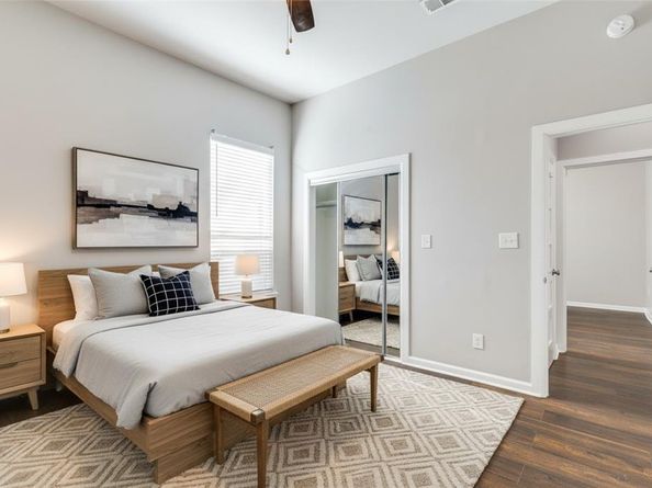 619  Buckalew Street , Dallas Texas 75208