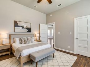 619  Buckalew Street , Dallas Texas 75208