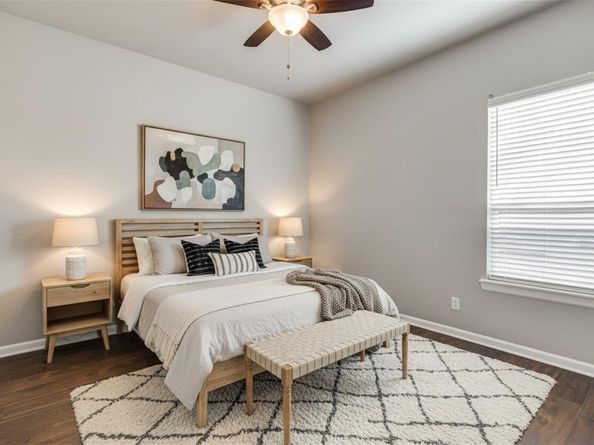 619  Buckalew Street , Dallas Texas 75208