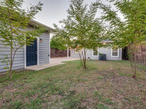 619  Buckalew Street , Dallas Texas 75208